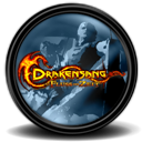 Drakensang - Am Fluss der Zeit_4 icon